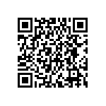 DWM-06-59-G-S-250 QRCode