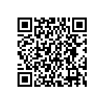 DWM-06-59-L-D-452 QRCode