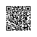 DWM-06-59-S-D-250 QRCode