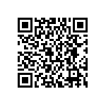 DWM-06-60-G-D-465 QRCode