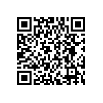 DWM-06-60-G-D-500 QRCode