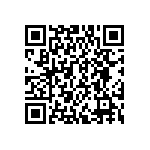 DWM-06-60-G-D-552 QRCode