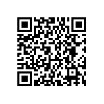 DWM-06-60-L-D-250 QRCode