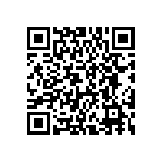 DWM-06-60-L-D-600 QRCode