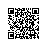 DWM-06-60-L-D-607 QRCode