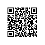 DWM-06-60-S-D-250 QRCode