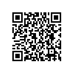 DWM-06-60-S-D-570 QRCode