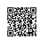 DWM-06-61-G-D-700 QRCode