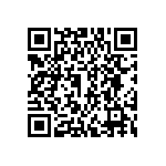 DWM-06-61-G-D-930 QRCode