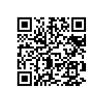 DWM-06-61-G-S-200 QRCode