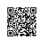 DWM-06-61-G-S-730 QRCode