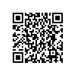 DWM-06-61-G-S-745 QRCode