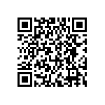 DWM-06-61-G-S-800 QRCode