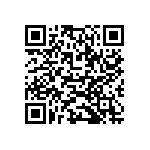 DWM-06-61-L-D-700 QRCode