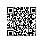 DWM-06-61-L-D-805 QRCode