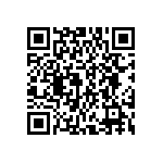 DWM-06-61-L-S-760 QRCode