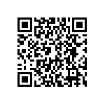 DWM-06-61-S-D-690 QRCode