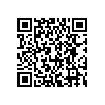 DWM-06-61-S-D-810 QRCode