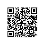 DWM-06-61-S-S-930 QRCode