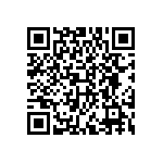 DWM-07-01-G-S-200 QRCode