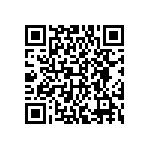 DWM-07-01-S-D-200 QRCode