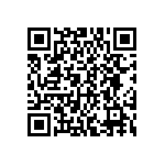 DWM-07-01-S-D-250 QRCode