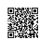 DWM-07-01-T-D-200 QRCode