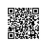 DWM-07-51-L-D-250 QRCode