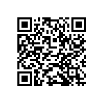 DWM-07-51-S-D-290 QRCode