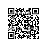 DWM-07-51-T-D-290 QRCode