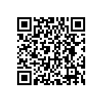 DWM-07-51-T-S-290 QRCode