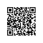 DWM-07-52-G-D-305 QRCode