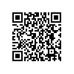 DWM-07-52-S-D-250 QRCode