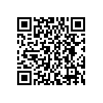 DWM-07-52-S-S-250 QRCode