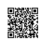 DWM-07-52-T-D-305 QRCode