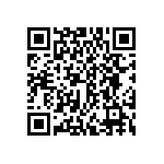 DWM-07-53-G-D-385 QRCode