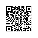 DWM-07-53-S-D-250 QRCode