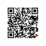 DWM-07-53-S-S-285 QRCode