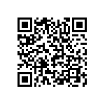 DWM-07-54-G-S-200 QRCode