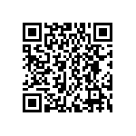 DWM-07-54-G-S-315 QRCode