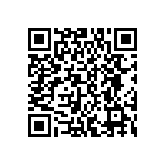 DWM-07-54-S-D-200 QRCode