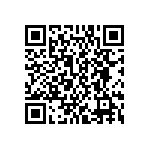 DWM-07-54-SM-D-435 QRCode