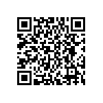 DWM-07-55-G-D-200 QRCode