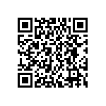 DWM-07-56-G-D-250 QRCode