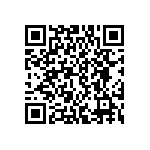 DWM-07-56-S-D-505 QRCode