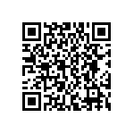 DWM-07-56-S-S-425 QRCode