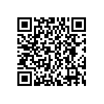 DWM-07-57-G-D-200 QRCode