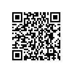 DWM-07-57-L-D-250 QRCode