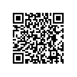 DWM-07-58-S-D-200 QRCode