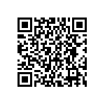 DWM-07-59-L-D-250 QRCode